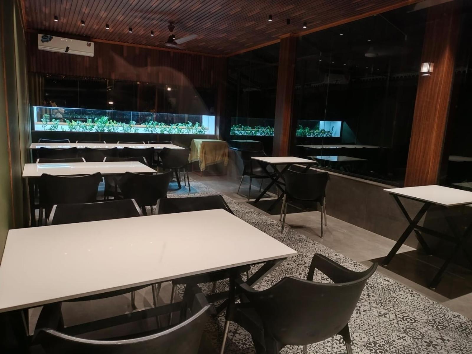 Willow Heights Athirappilly Bagian luar foto